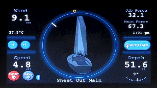 Placeholder Picture