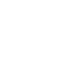 Placeholder Picture